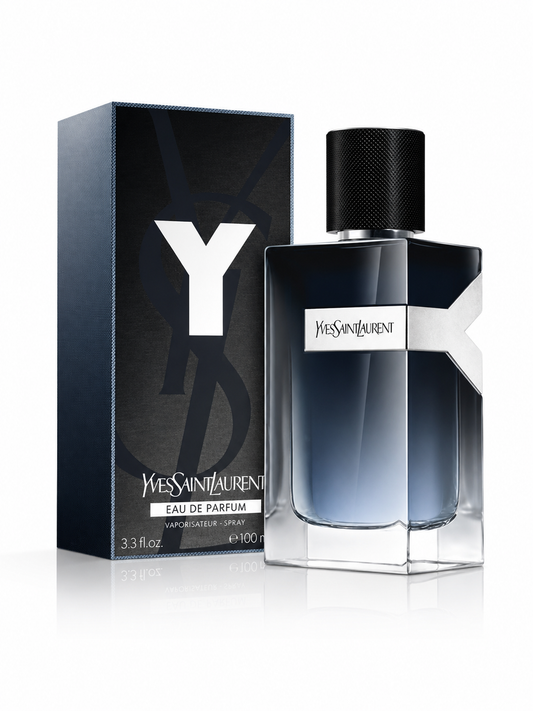 Y Eau De Parfum